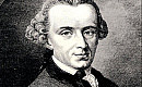 Gołdap świętuje 300. rocznicę urodzin Immanuela Kanta